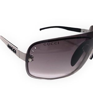 Gucci , GG1828, Sunglasses - Unlisted- Live Show Item